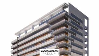 Vasconcelos Imóveis Vasconcelos Imóveis
