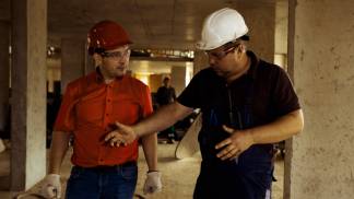construcao construcao