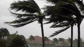 litoral-norte-fortes-ventos