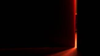 light-from-open-door light-from-open-door