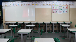 Escola Escola