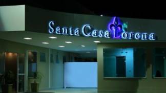 sat-acasa-de-lorena sat-acasa-de-lorena