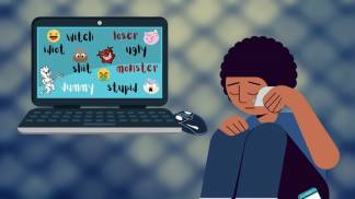 cyberbullying-2-elf-moondance-pixabay-1060x706 cyberbullying-2-elf-moondance-pixabay-1060x706