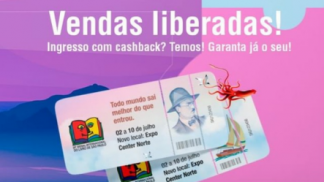 bienal bienal