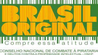 brasil original brasil original
