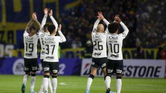 corinthians x boca.jrs - rodrigo coca-agência corinthians corinthians x boca.jrs - rodrigo coca-agência corinthians