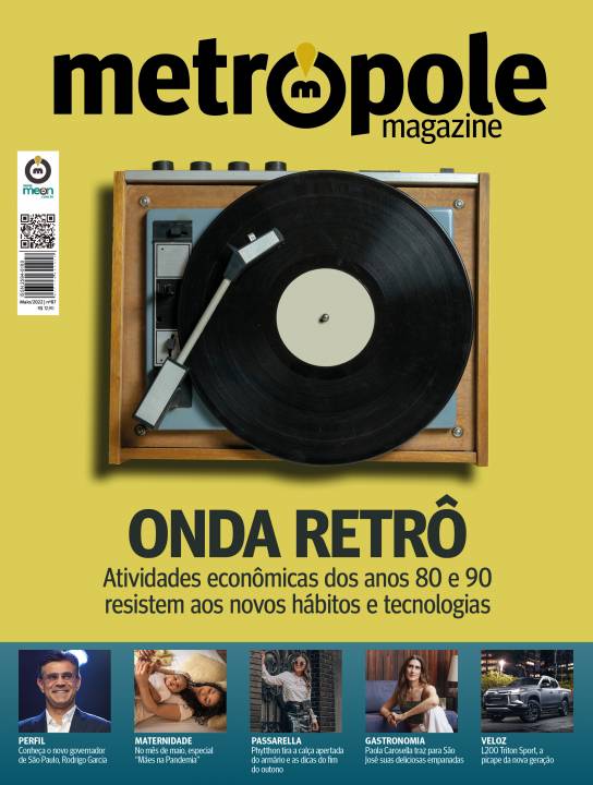 06/12/2022 by Jornal Metropole - Issuu