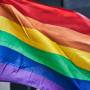 Mês do Orgulho LGBTQIAP+ e intensificação da procura por pink money