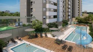 Next Home - M Vituzzo 01 Next Home - M Vituzzo 01