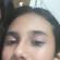 Maria Julia Rocha Farias