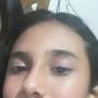 Maria Julia Rocha Farias