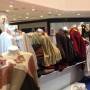 Feira de Malhas do Sul de Minas chega a shopping de São José Feira de Malhas do Sul de Minas chega a shopping de São José