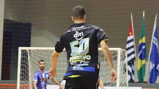 SJC futsal SJC futsal