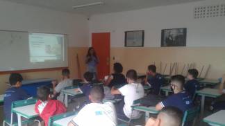 alunos taubate escola civico-militar alunos taubate escola civico-militar