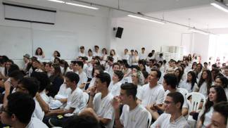 colegio embraer colegio embraer