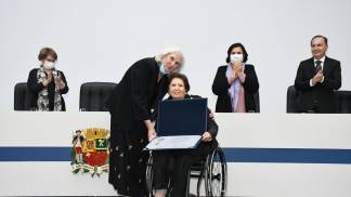 entrega medalha 2 entrega medalha 2
