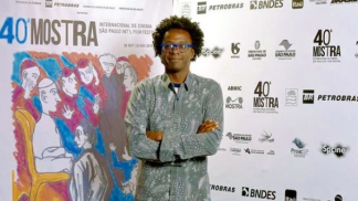 Jeferson De Jeferson De