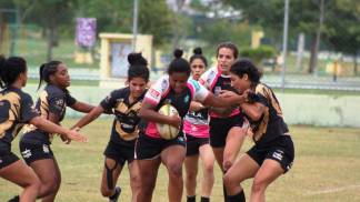 thumbnail_20191110 - Super Sevens Fem - Dia 2 - Foto Icaro Leal-Jacarei Rugby (26) thumbnail_20191110 - Super Sevens Fem - Dia 2 - Foto Icaro Leal-Jacarei Rugby (26)
