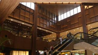 thumbnail_ColinasShopping thumbnail_ColinasShopping