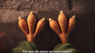Frangoelho Frangoelho