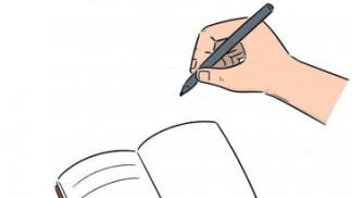 Poema Minha Arte Poema Minha Arte