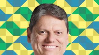 Tarcisio de Freitas rede sociais Tarcisio de Freitas rede sociais