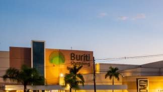buriti shopping guará buriti shopping guará