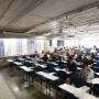 Colégio Anglo - Unidade Esplanada, de São José, está com inscrições abertas para Concurso de Bolsas para o Ensino Médio
