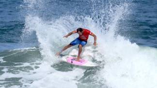 surfe itamambuca ubatuba