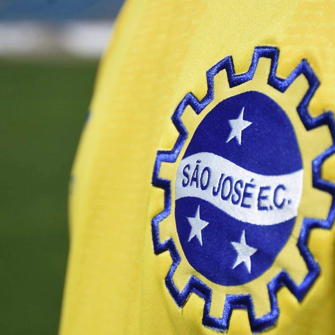 Notícias Archives - São José Esporte Clube