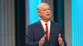 Ciro Gomes