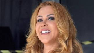a-cantora-joelma-778429-article