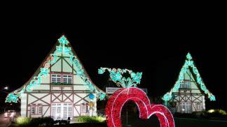 Natal Campos 2022 Natal Campos 2022