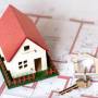 Lançamento Imobiliário vs. Imóvel Usado: Qual a Melhor Escolha para Seu Perfil de Investidor?