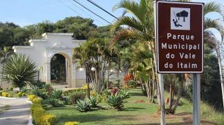 parque-do-itaim