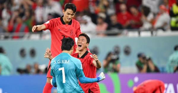 Portugal já encarou Gana, Uruguai e Coreia do Sul em Copas; veja histórico  contra rivais do Grupo H, portugal