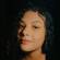 20221021_130151 (1) (Naara)
