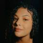 20221021_130151 (1) (Naara)