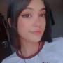 Maria Henry Meon Jovem ( Maria Eduarda Vital Henry Bon)