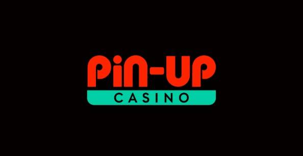 Precisa de mais inspiração com pin-up casino ? Leia isso!