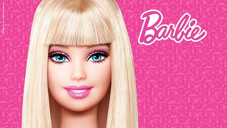 O que podemos aprender com o sucesso estrondoso de 'Barbie'? 