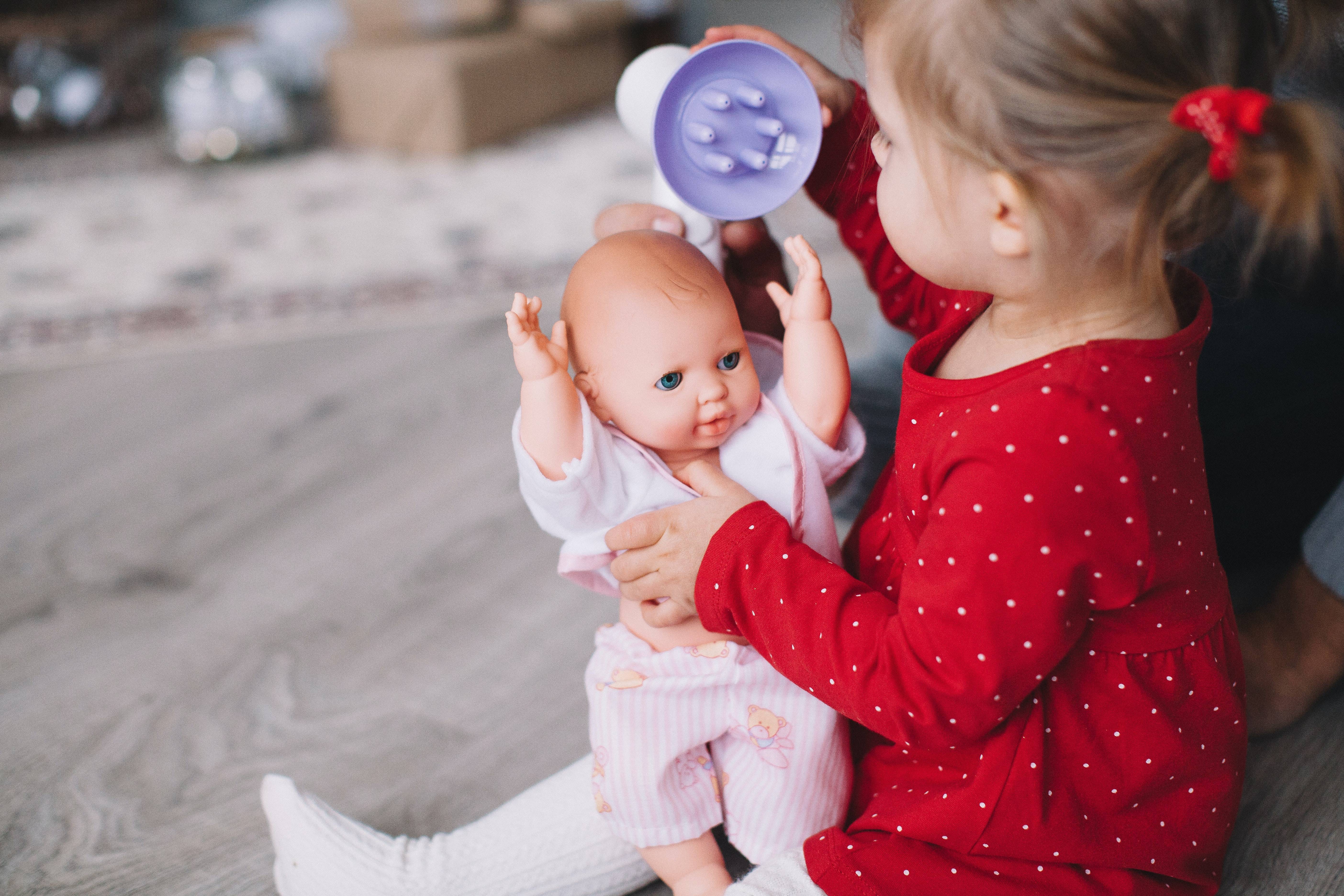 Minha Infância Bebes Reborns, Loja Online