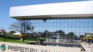 Prefeitura de Pindamonhangaba