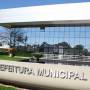 Golpistas usam Prefeitura de Pinda para enganar moradores por e-mail
