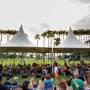 SJC: Domingo no Parque traz teatro e Jongo para animar setembro 