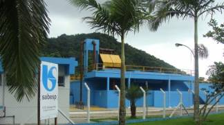 sabesp ubatuba