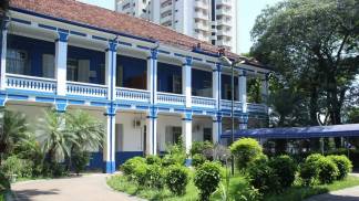 Prefeitura de Taubaté
