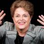 Comissão aprova anistia e indenização de R$ 100 mil a Dilma Rousseff  