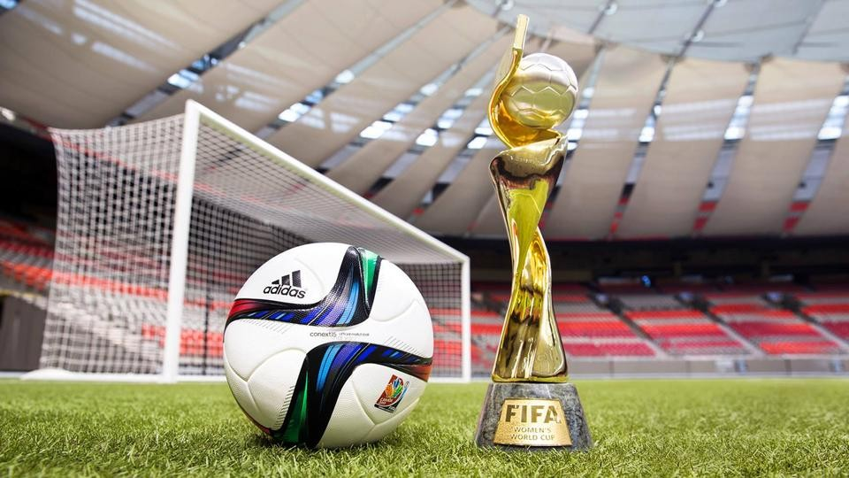 Copa do Mundo feminina é destaque do futebol em 2023; veja