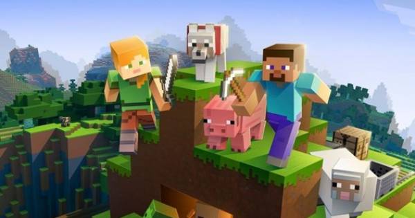 Minecraft': como jogo independente se tornou uma das maiores